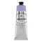 Charvin Professional Artist Quality Oil Paints, Green, Blue and Violet Themed Hues, 150 ml
